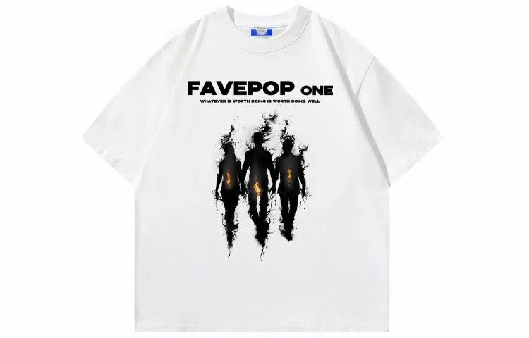 FAVEPOP T