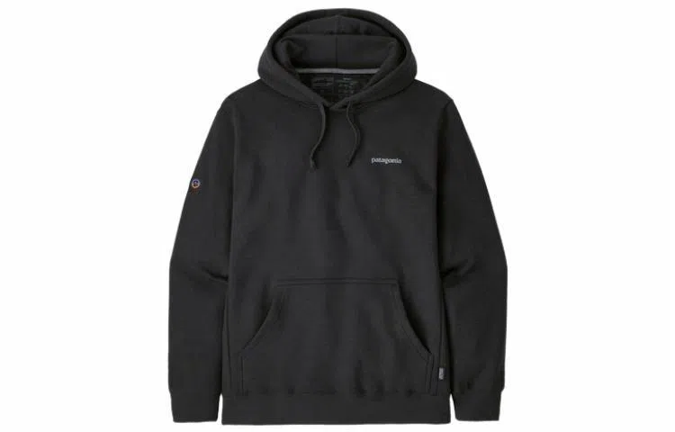 patagonia