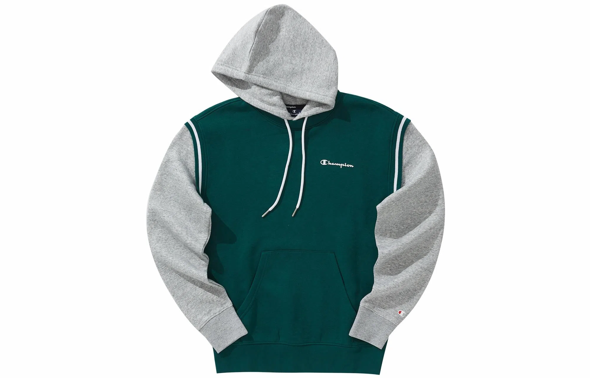 Champion Legacy Logo