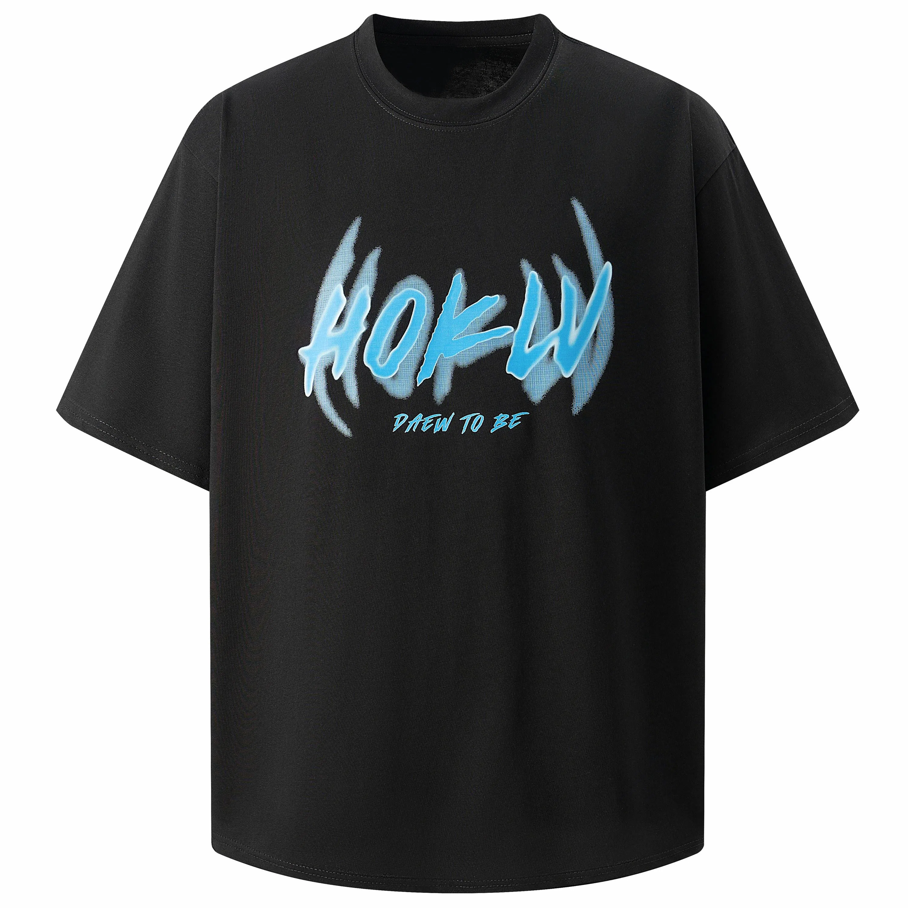 HOKLV T
