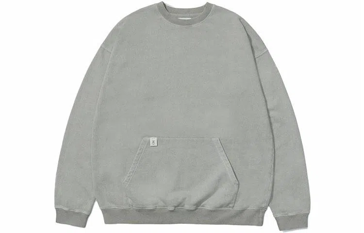 MADNESS FW21