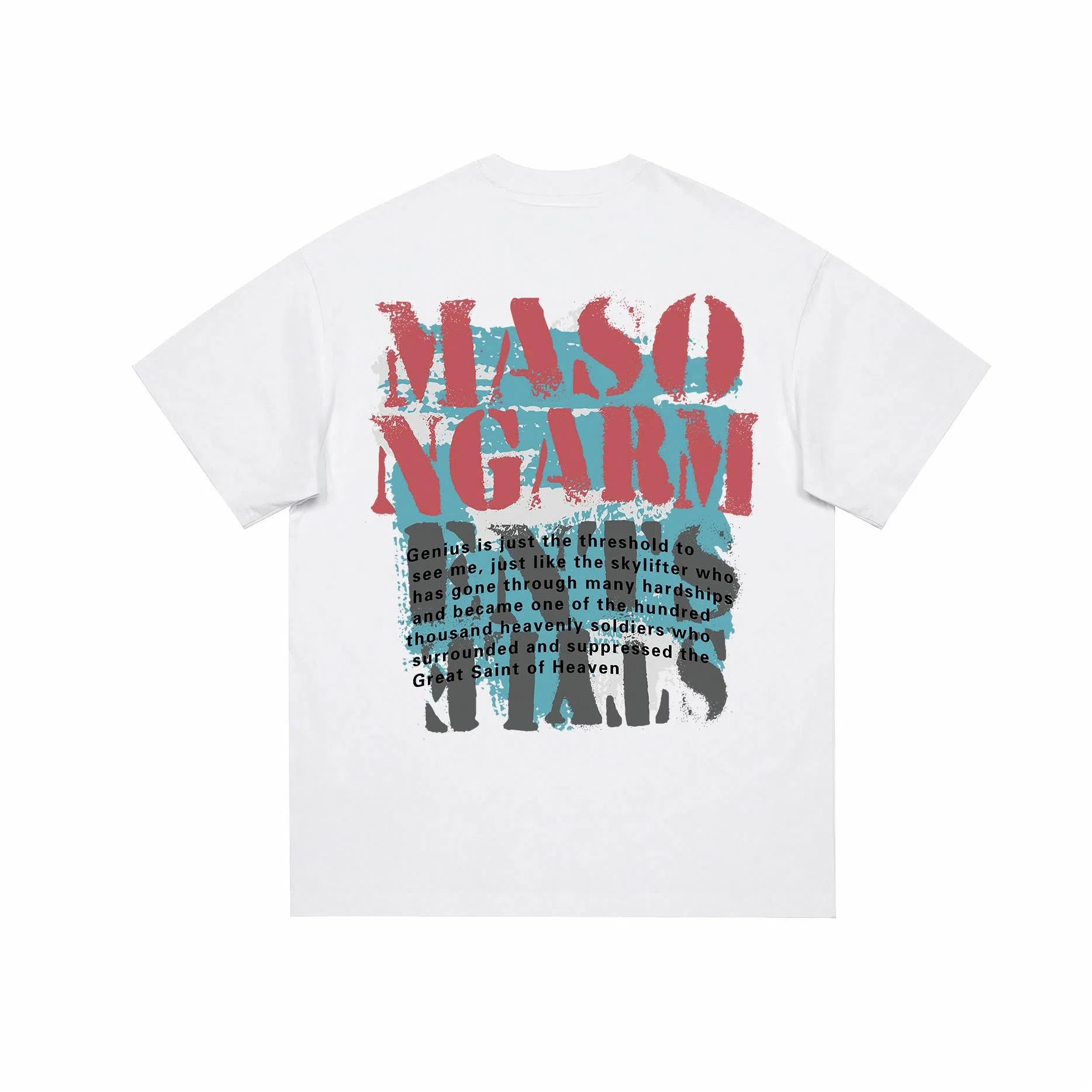 masongarments T