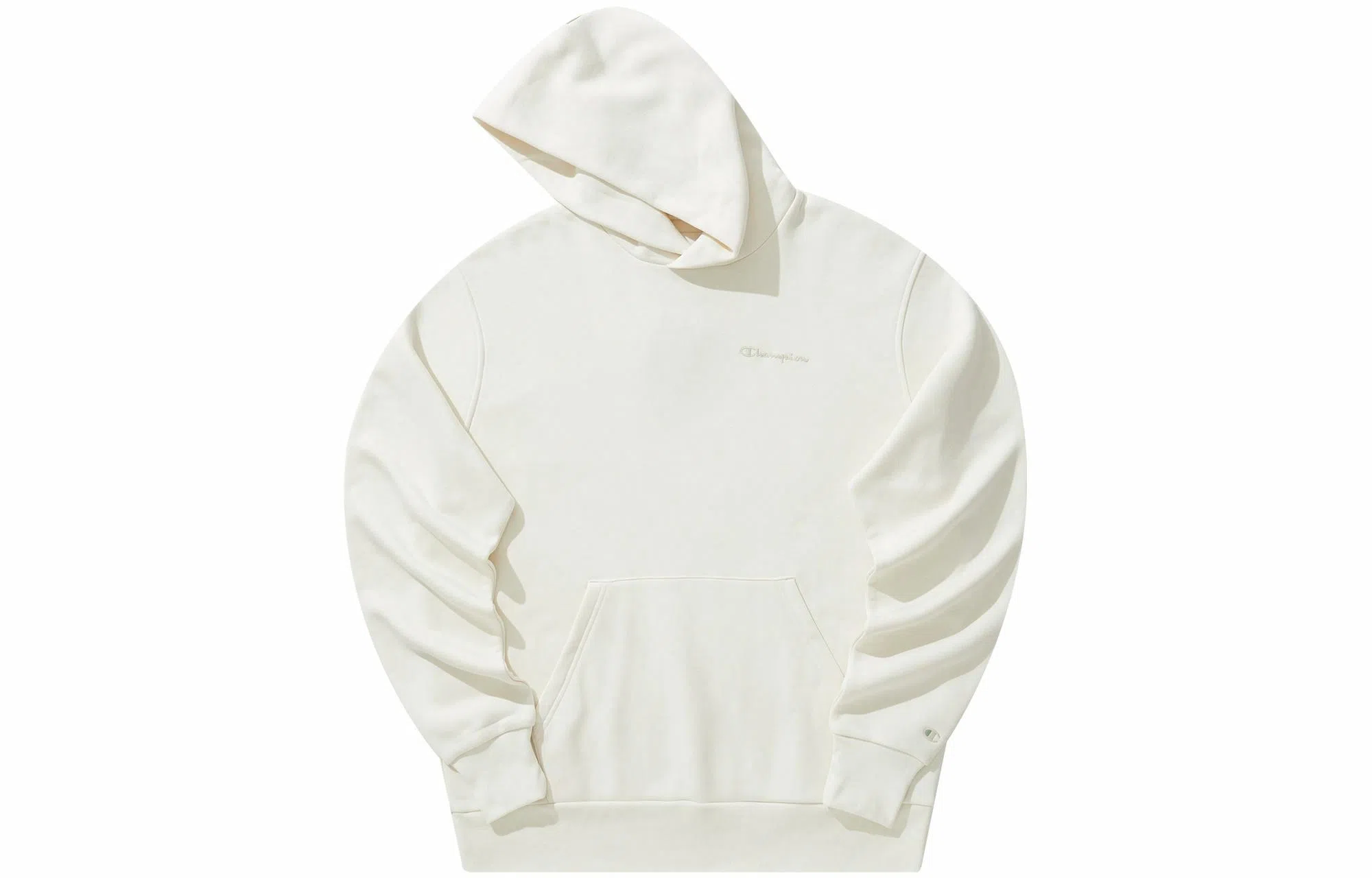 Champion Rochester Logo