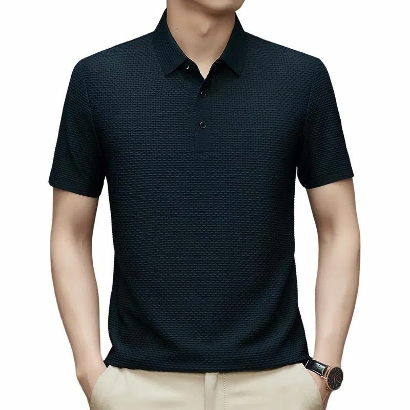 PIERRE CARDIN T