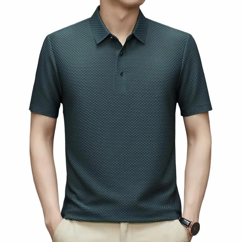 PIERRE CARDIN T