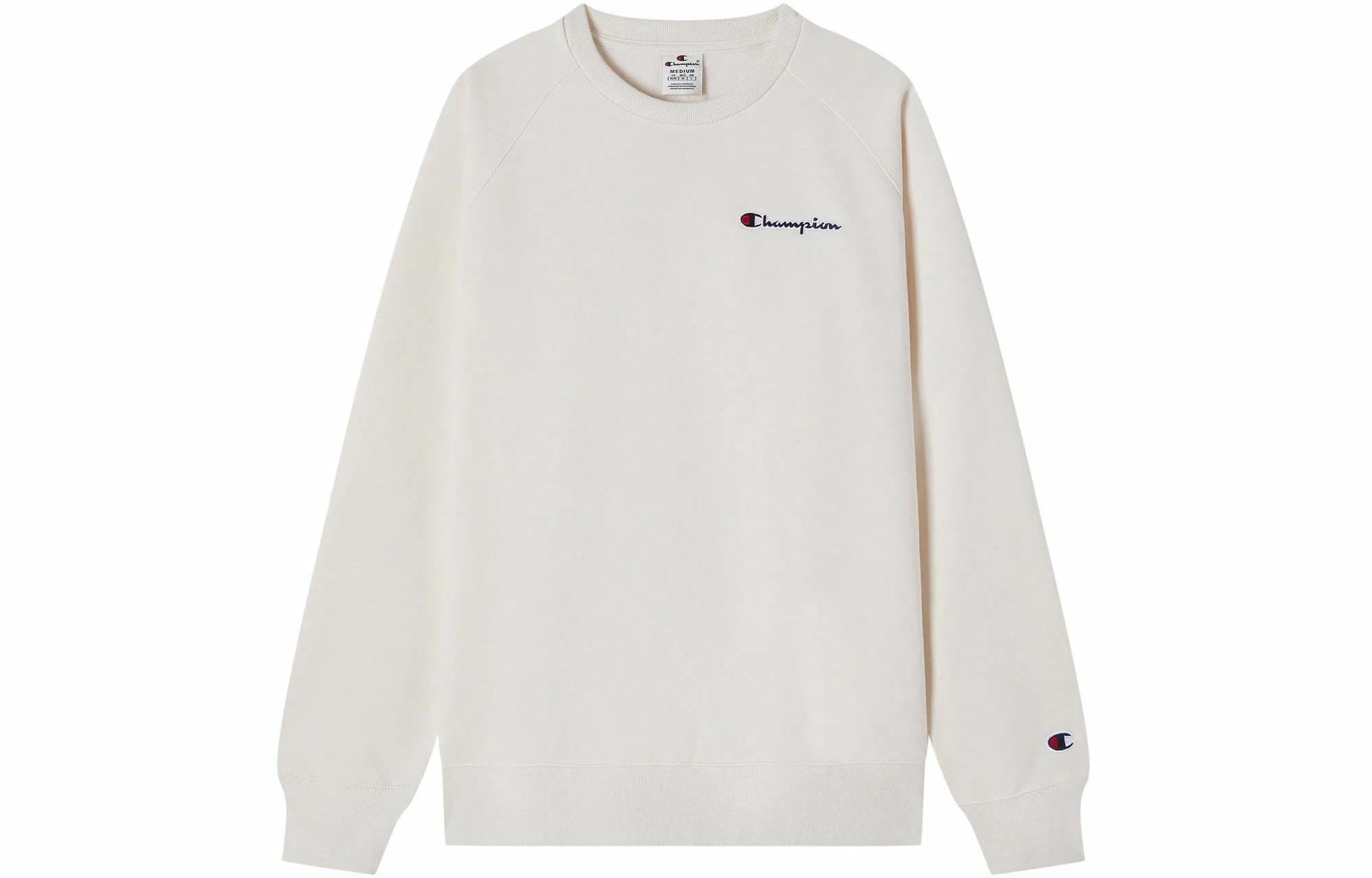 Champion FW23 Logo