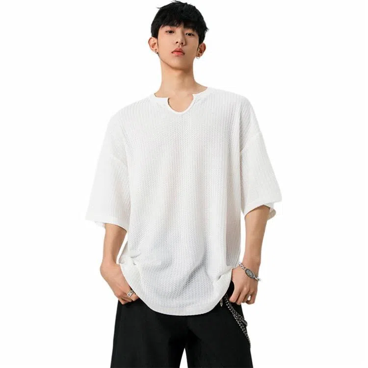 NEAR HERE UCleanfitT