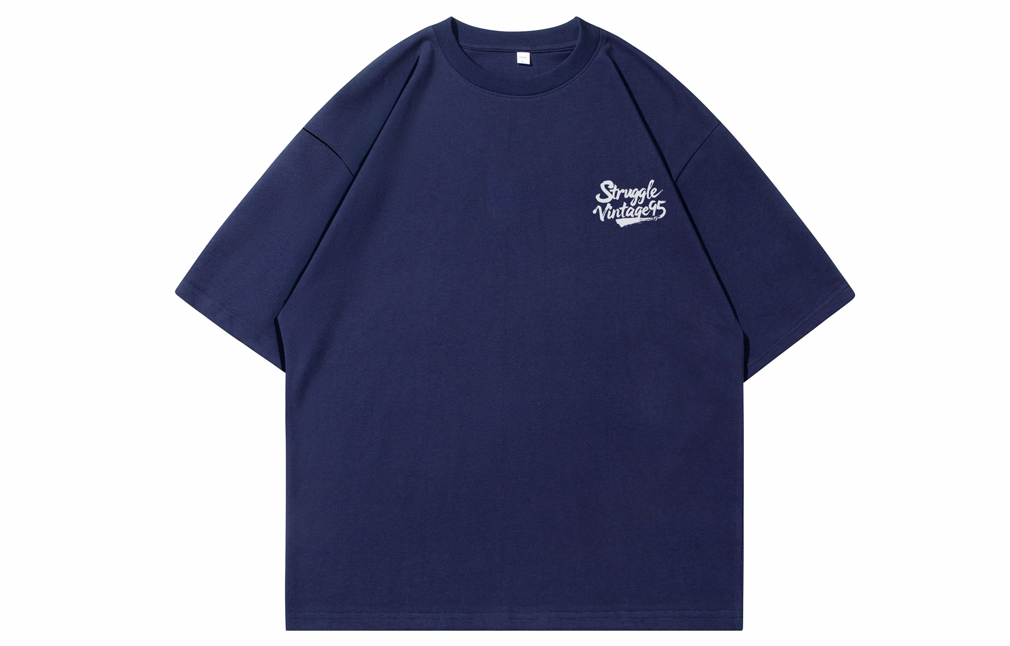 struggle vintage95 LogoT