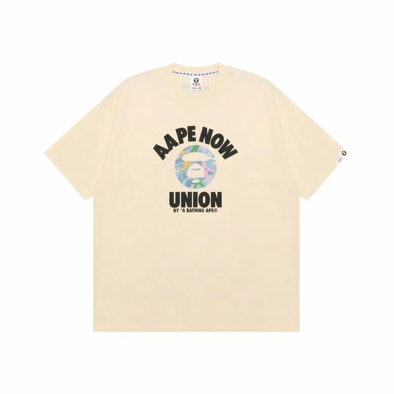 Aape T