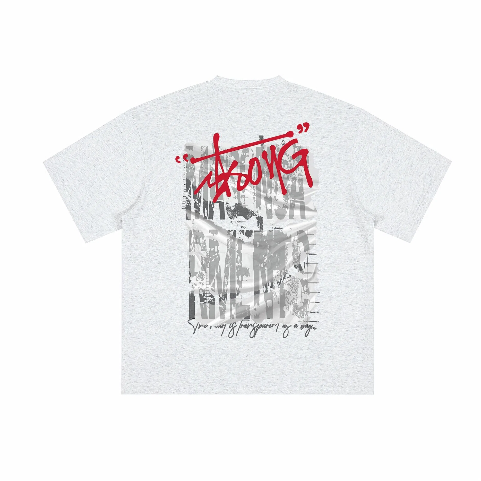 masongarments T