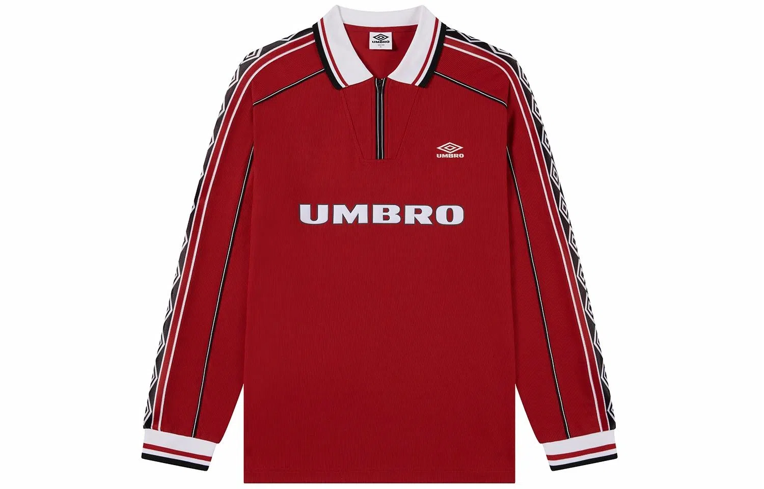 umbro PoloT