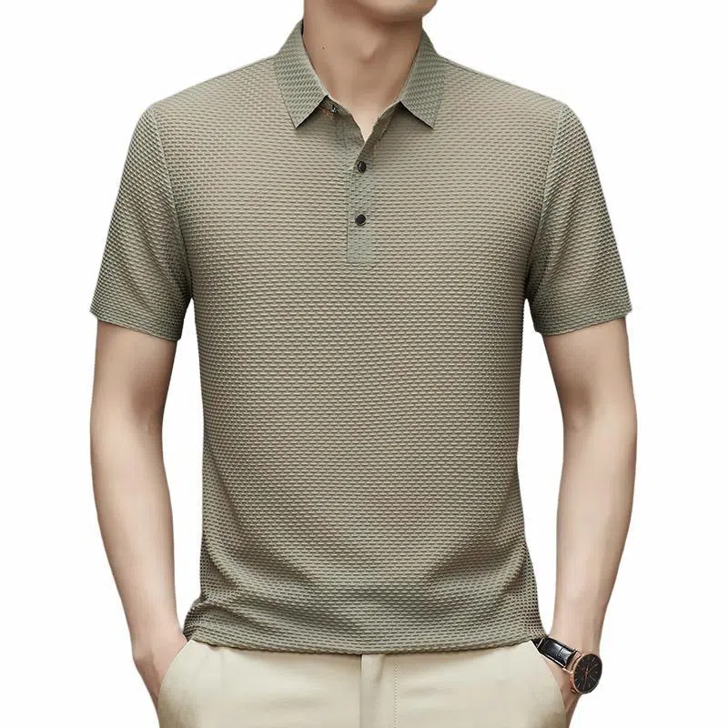 PIERRE CARDIN T