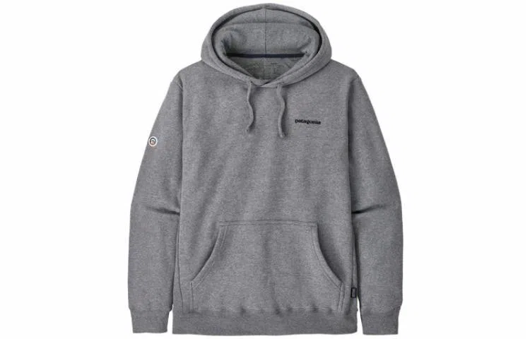 patagonia