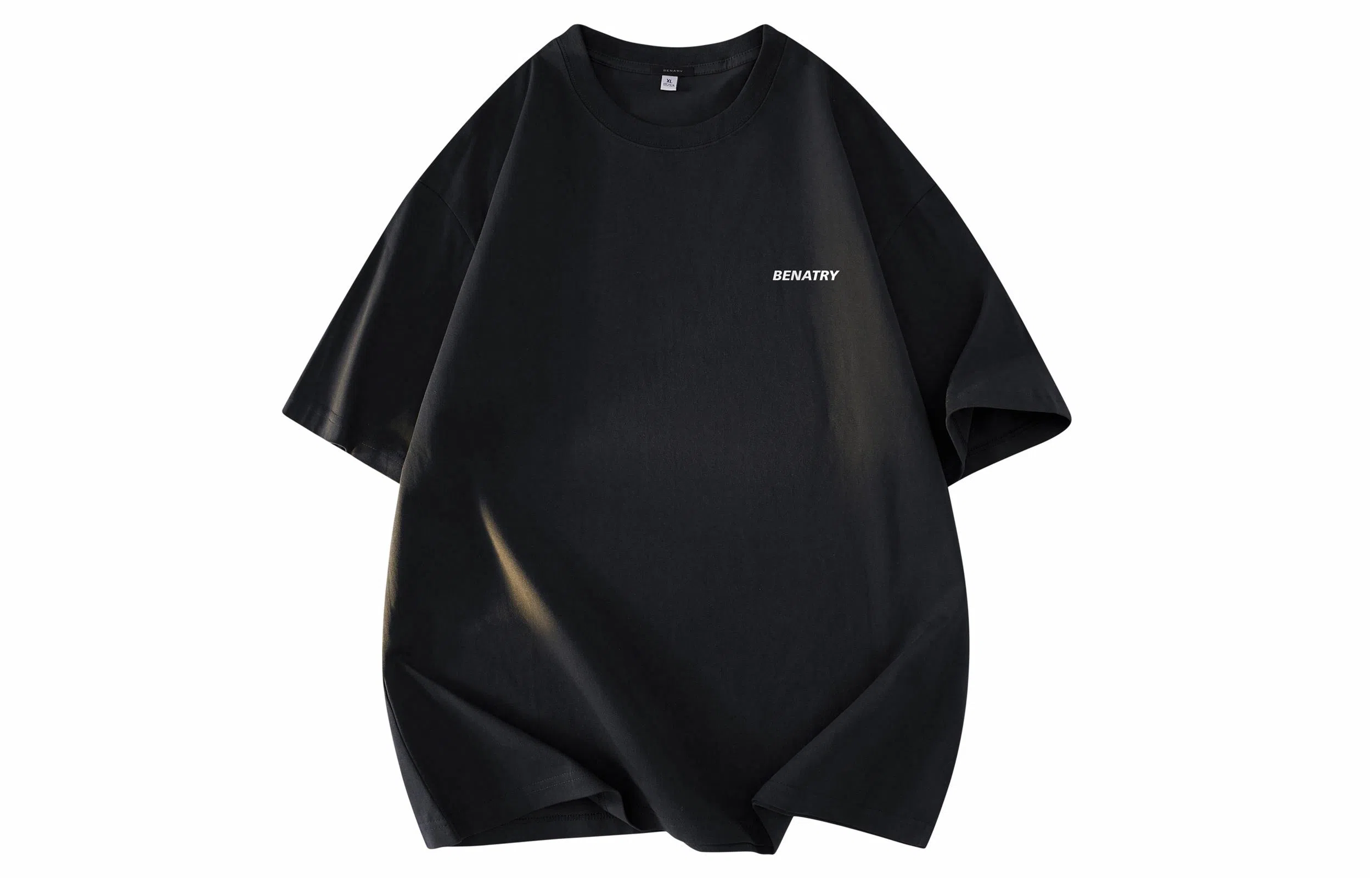 BENATRY T