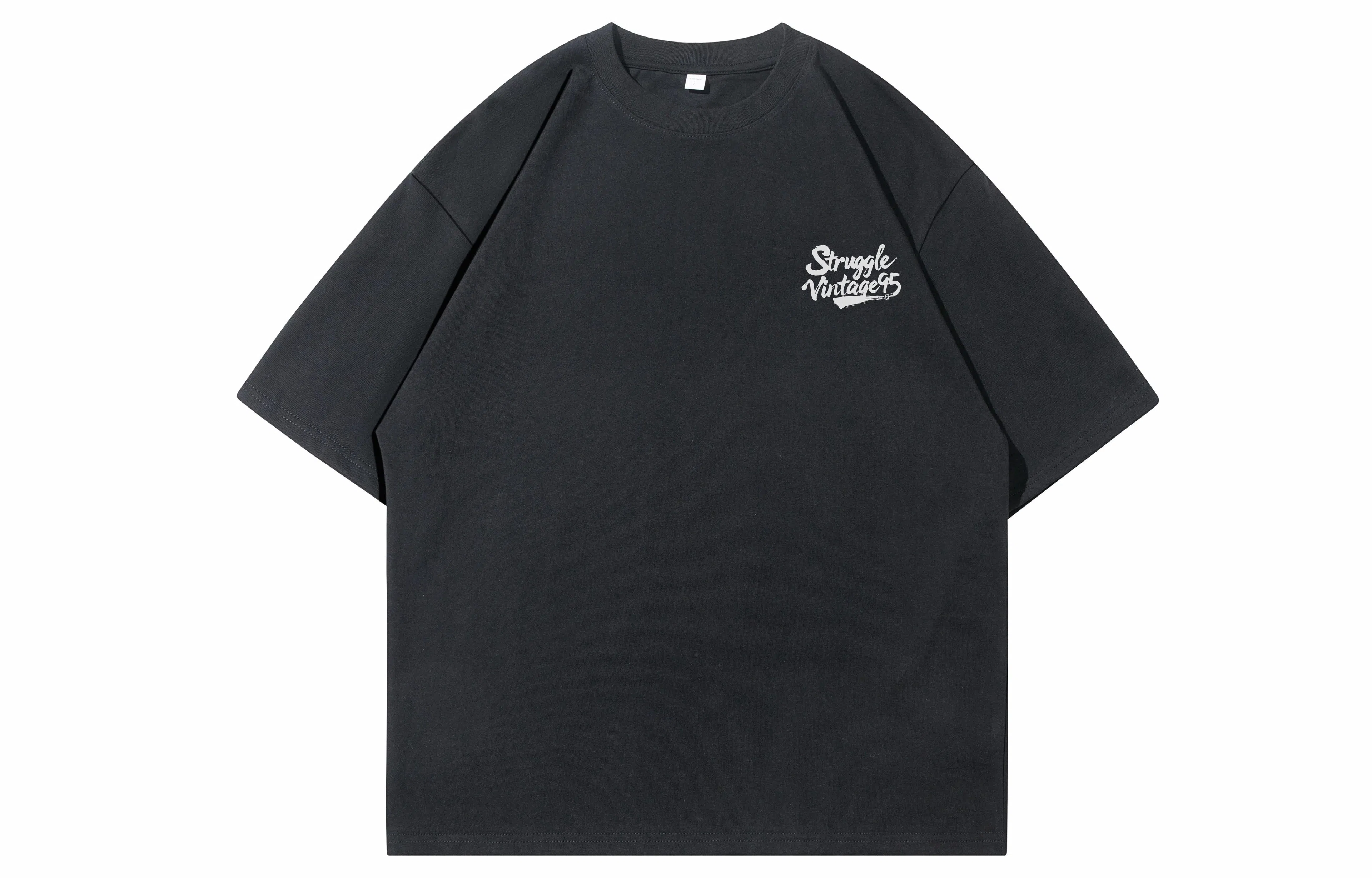 struggle vintage95 LogoT