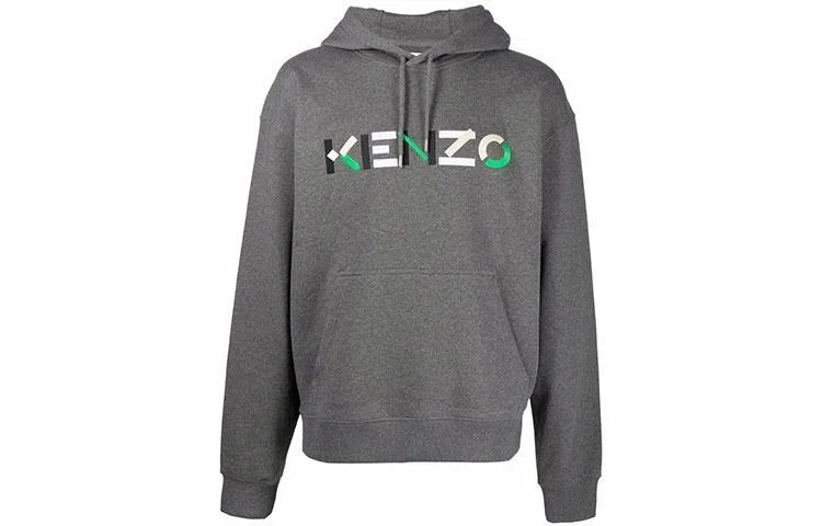 KENZO Logo
