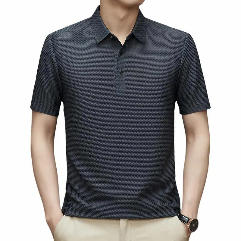 PIERRE CARDIN T
