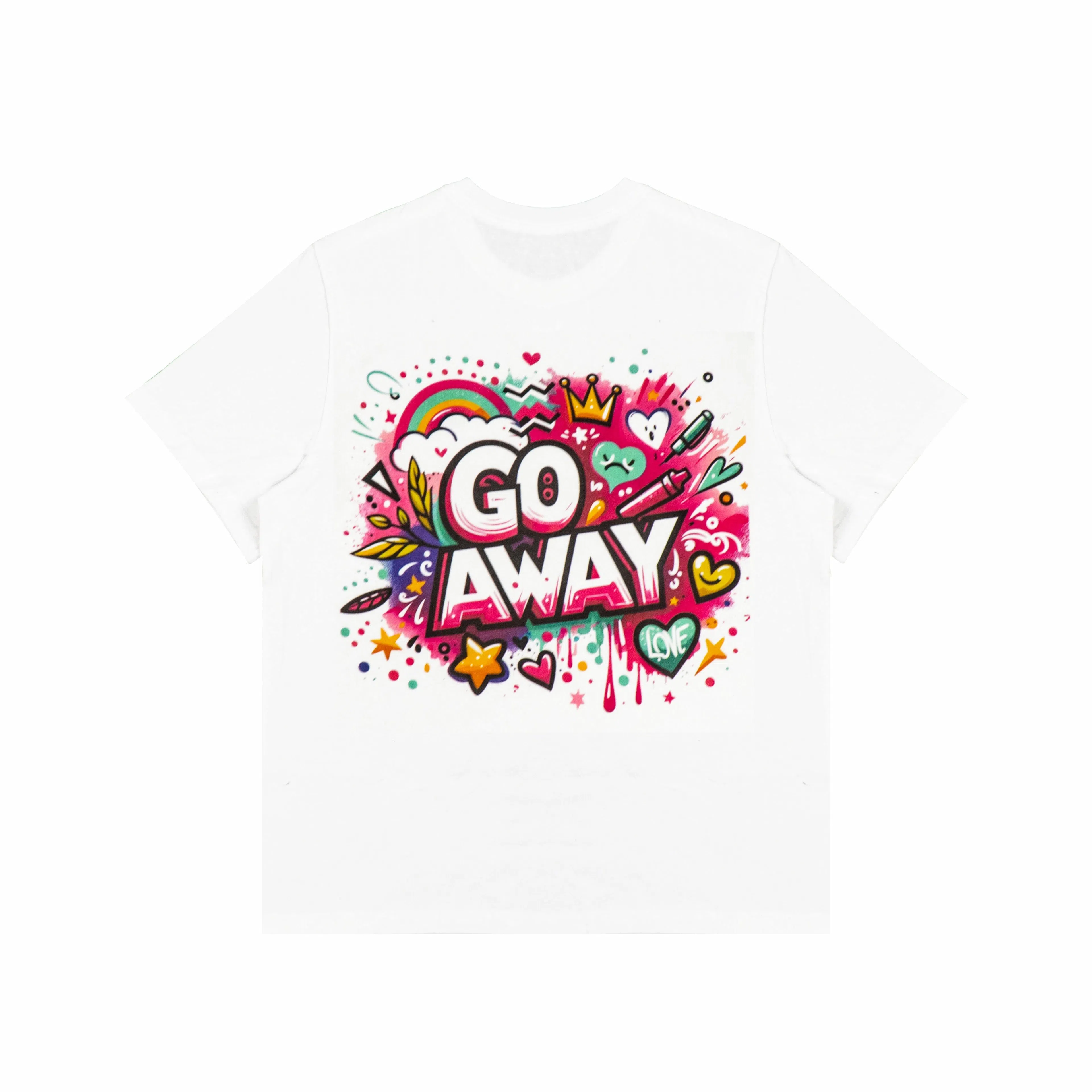 adidas originals T