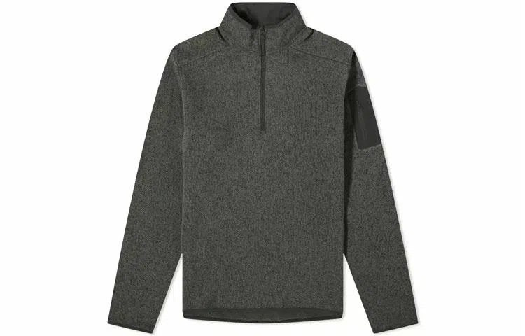 Arcteryx Covert 12