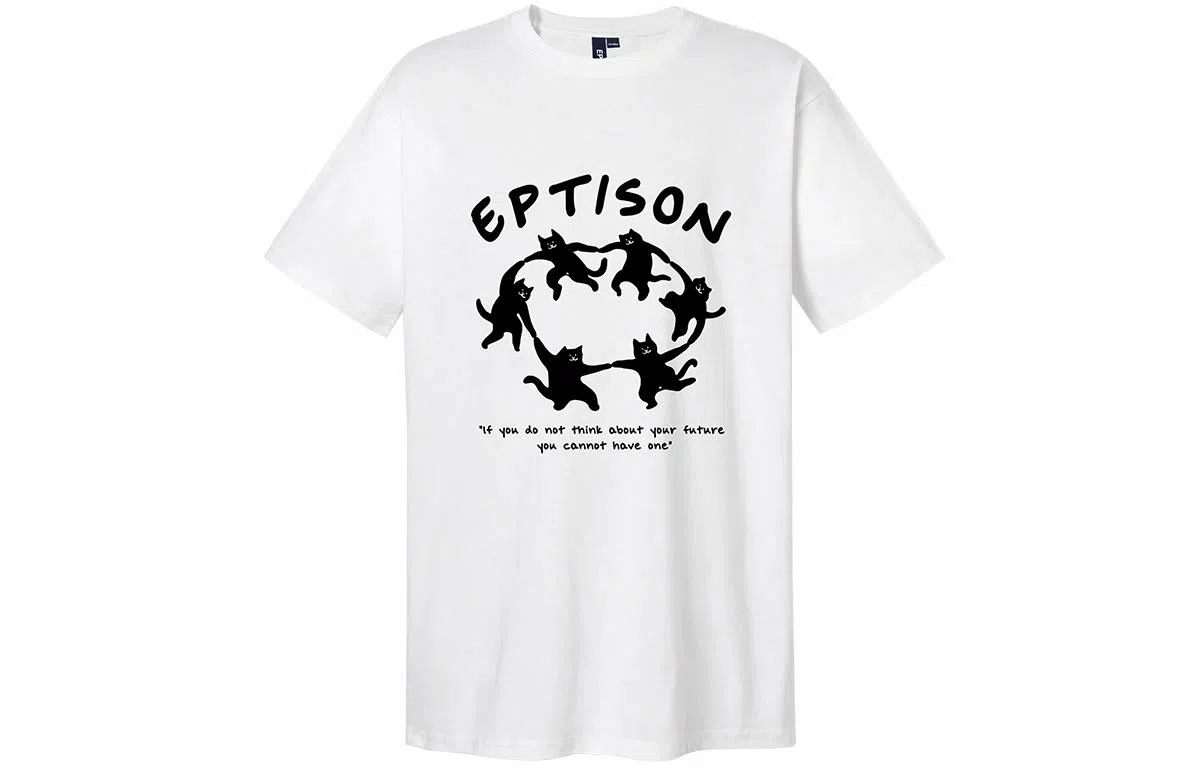 EPTISON T