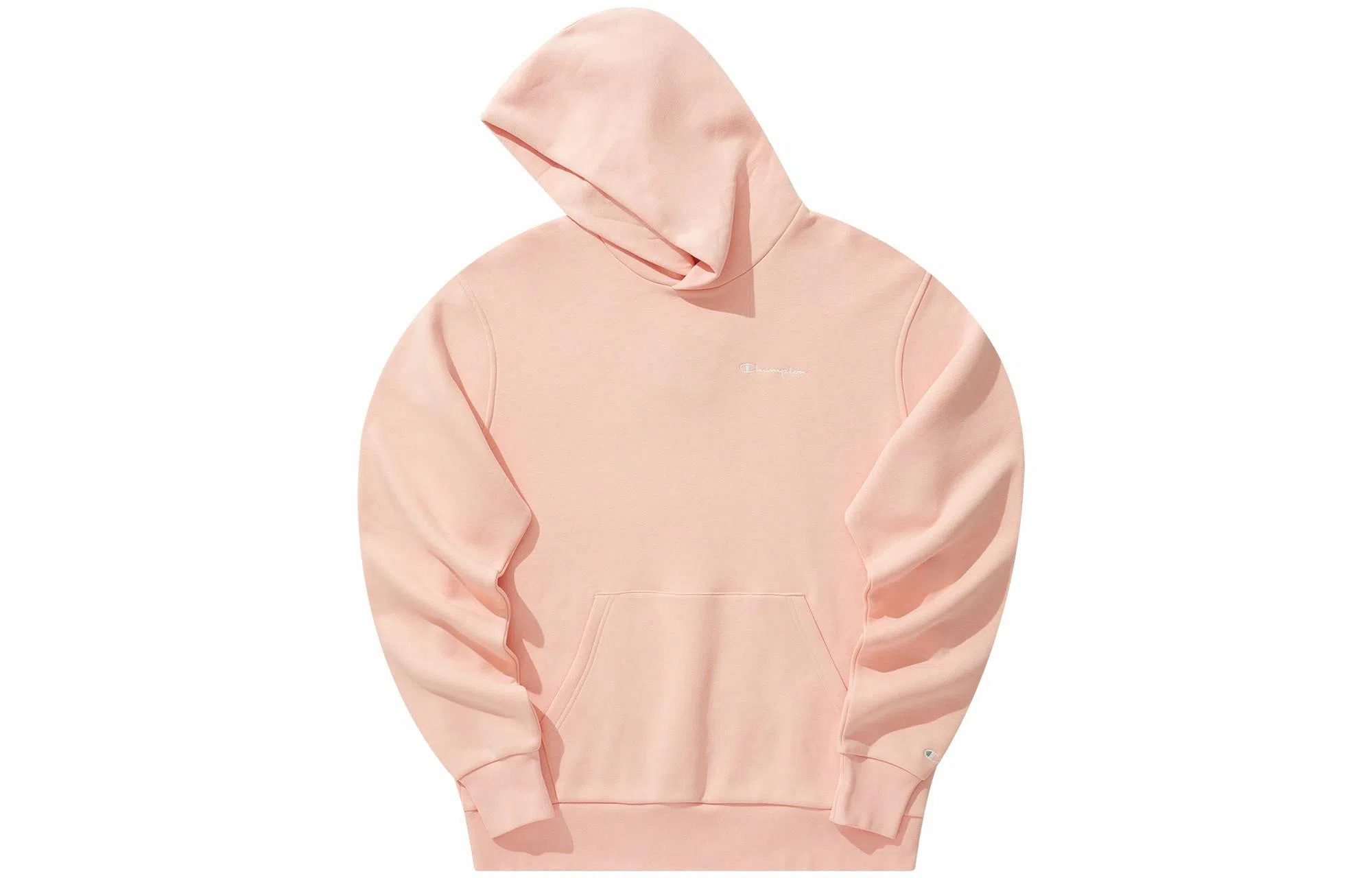 Champion Rochester Logo