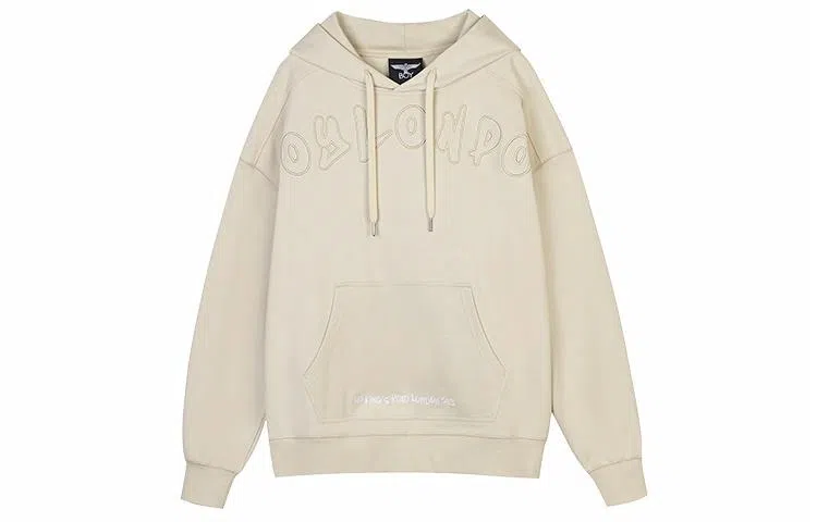 Boy London FW21 logo