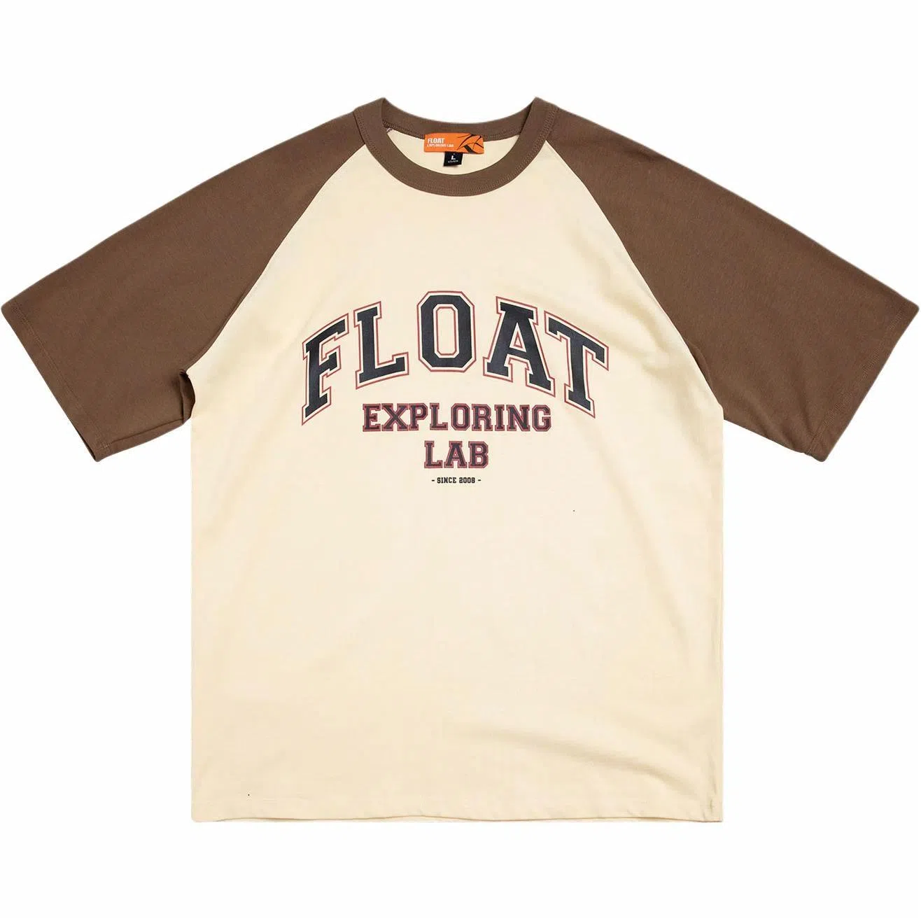 FLOAT T