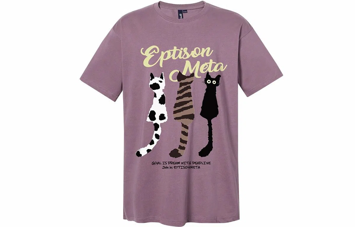 EPTISON T