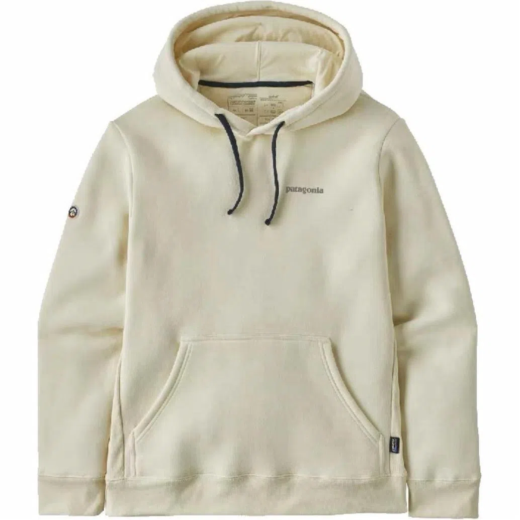 patagonia
