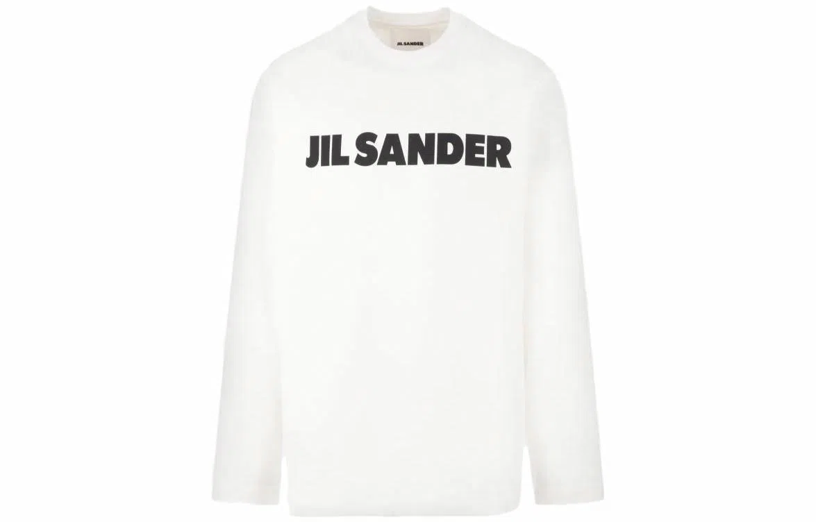 JIL SANDER