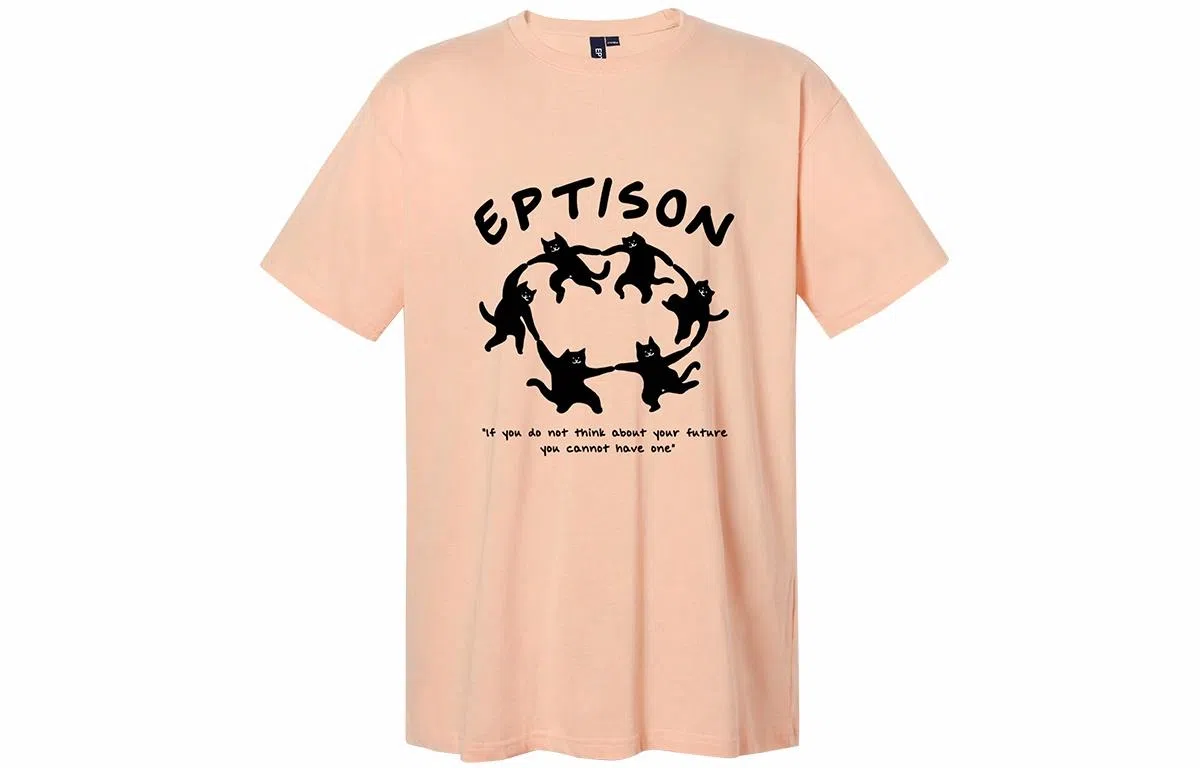 EPTISON T