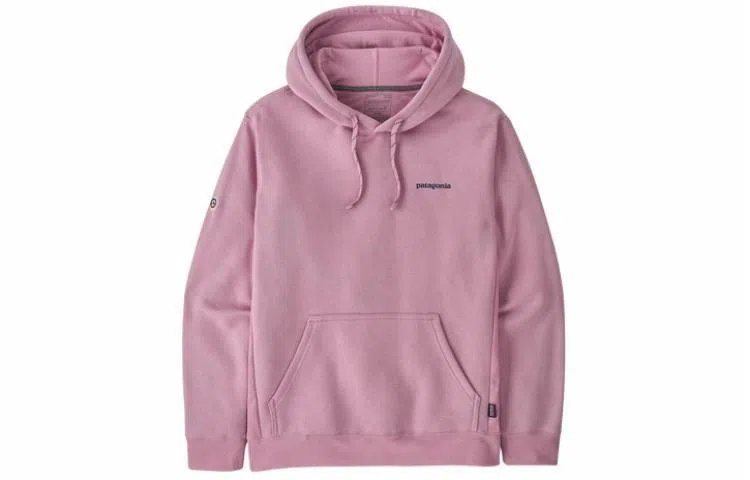 patagonia