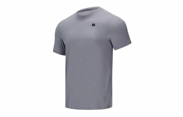 KOLON SPORT HIKE T