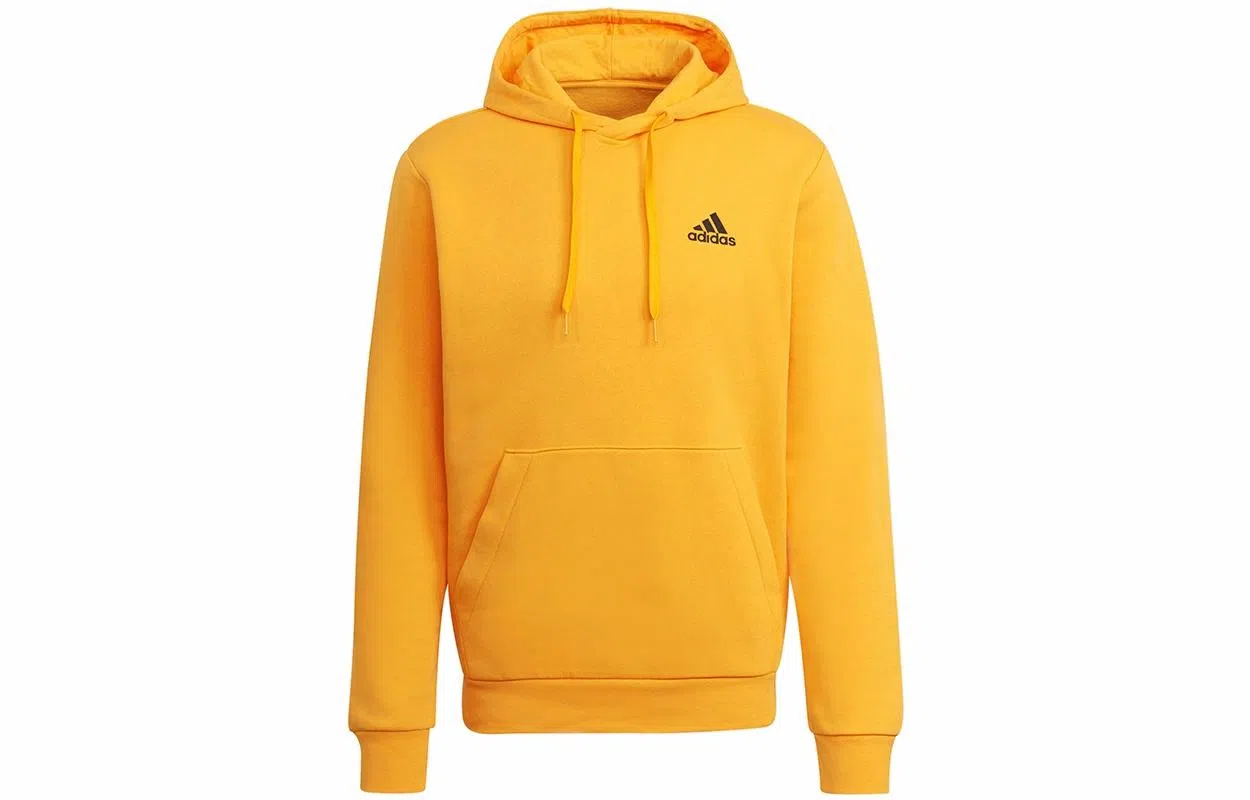 adidas M Feel Cozy Hd