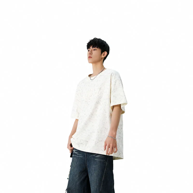 Fakeyoung T