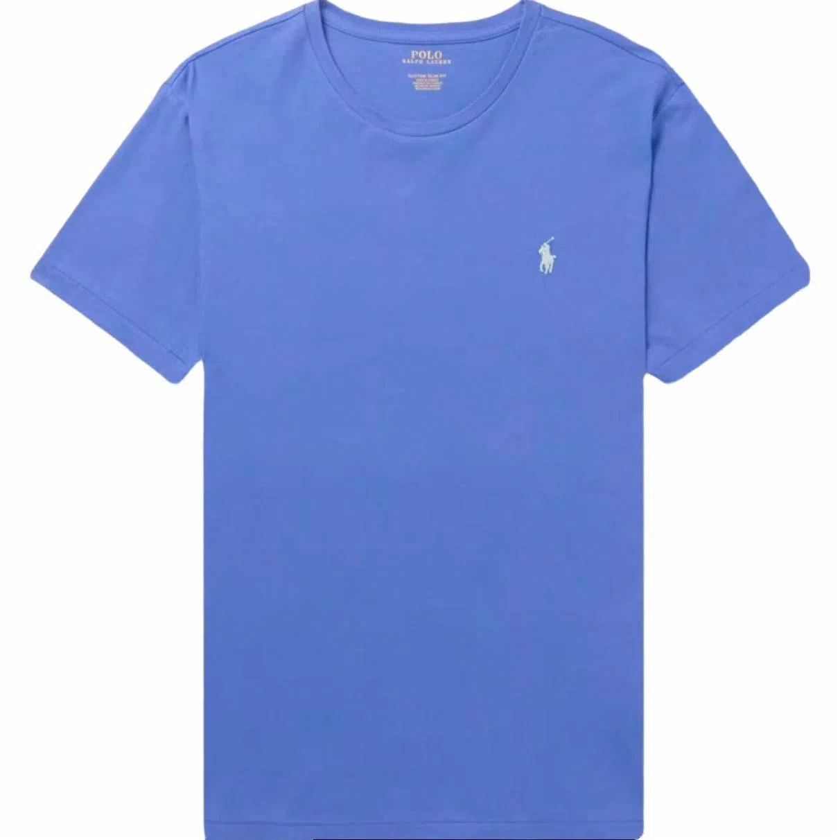 Polo Ralph Lauren LogoT