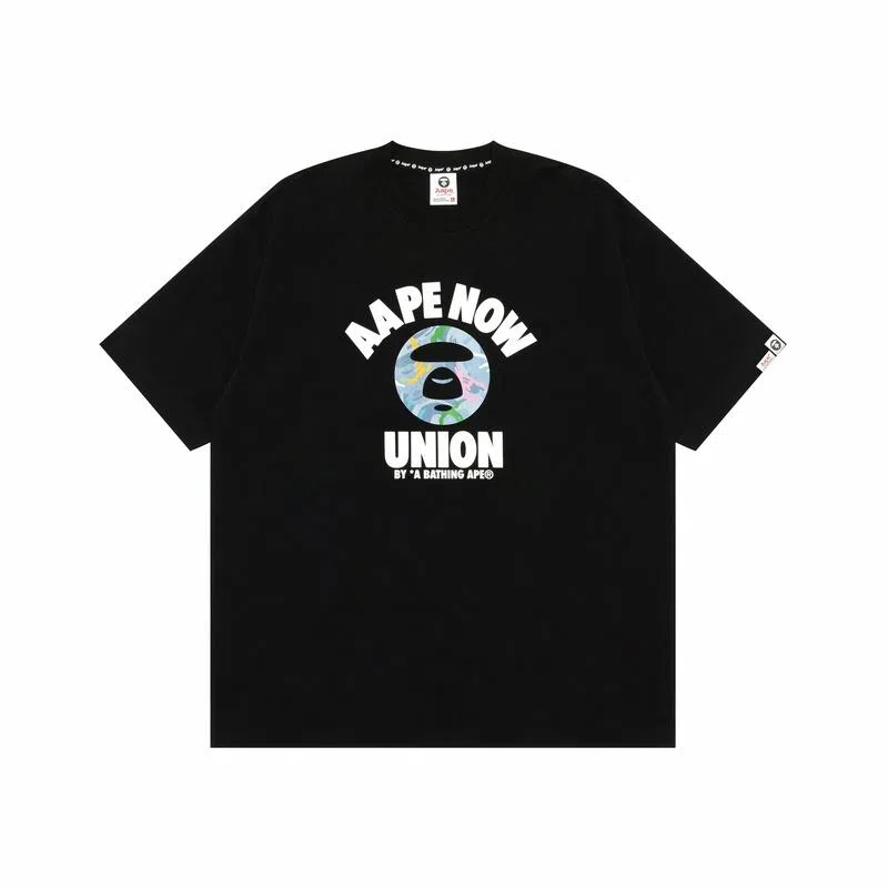 Aape T