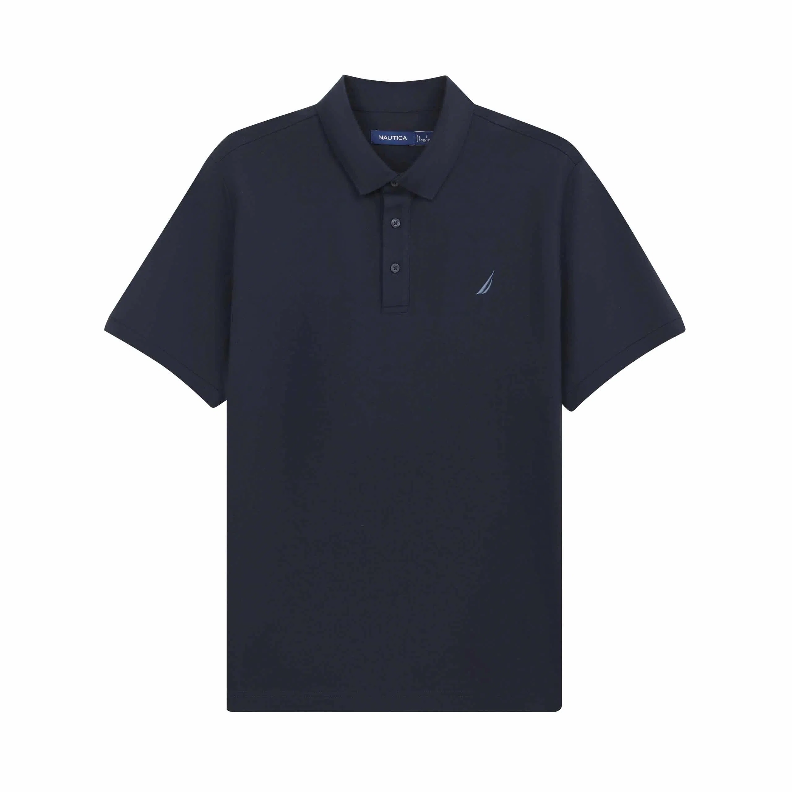 NAUTICA T