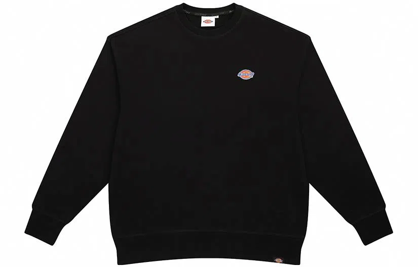 Dickies Logo