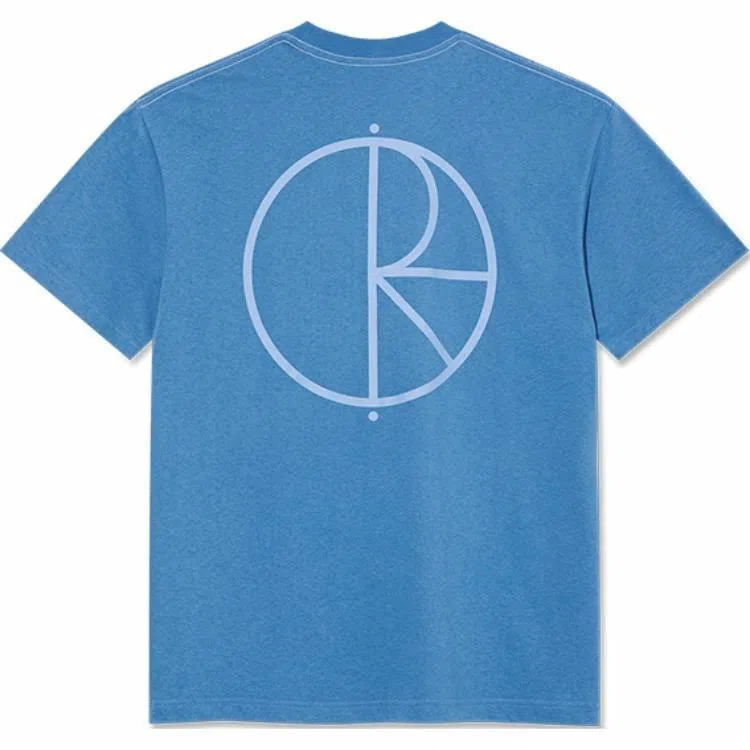 POLAR SKATE CO SS25 logoT