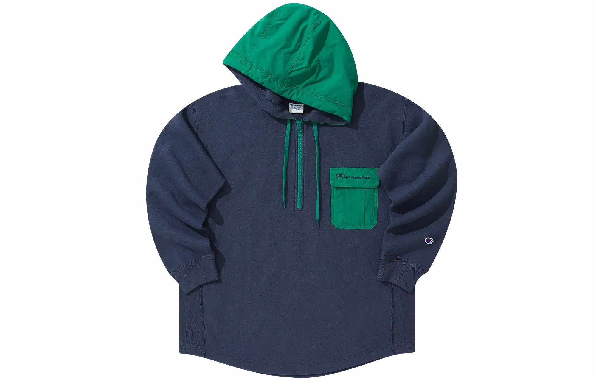 Champion Reverse Weave