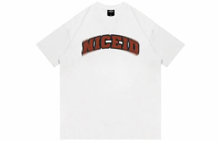 NICEID T
