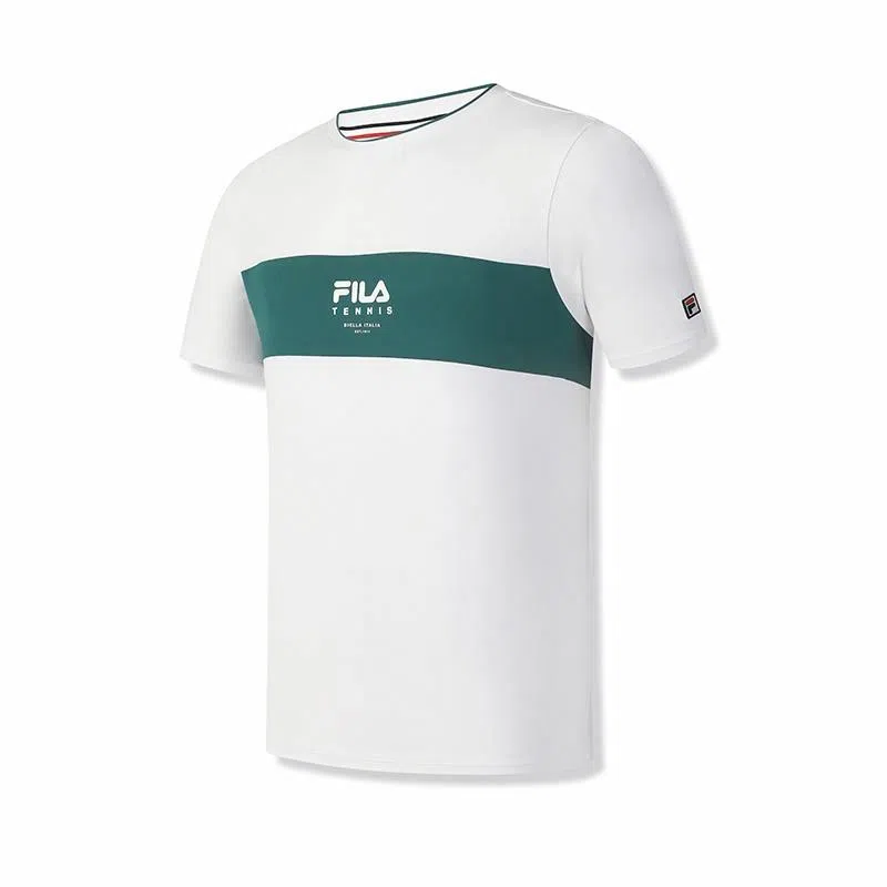 FILA TENNIS T