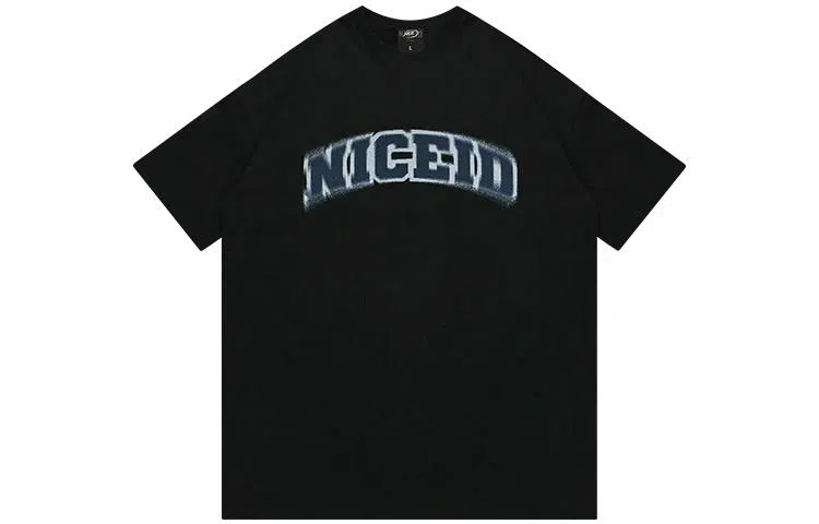 NICEID T