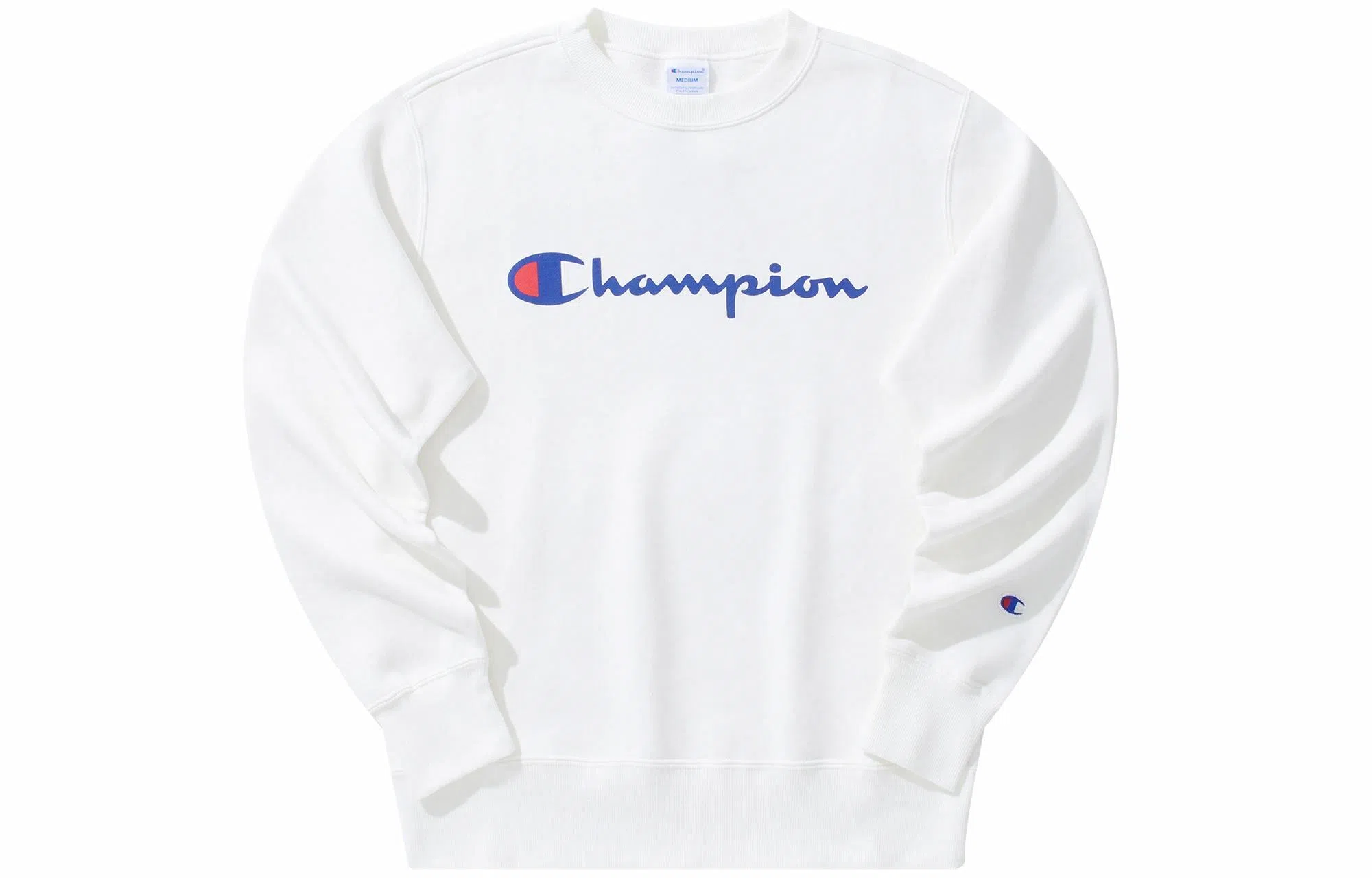 Champion Logo