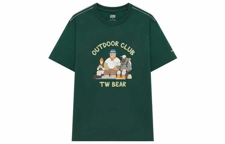 Teenie Weenie Men 24SST