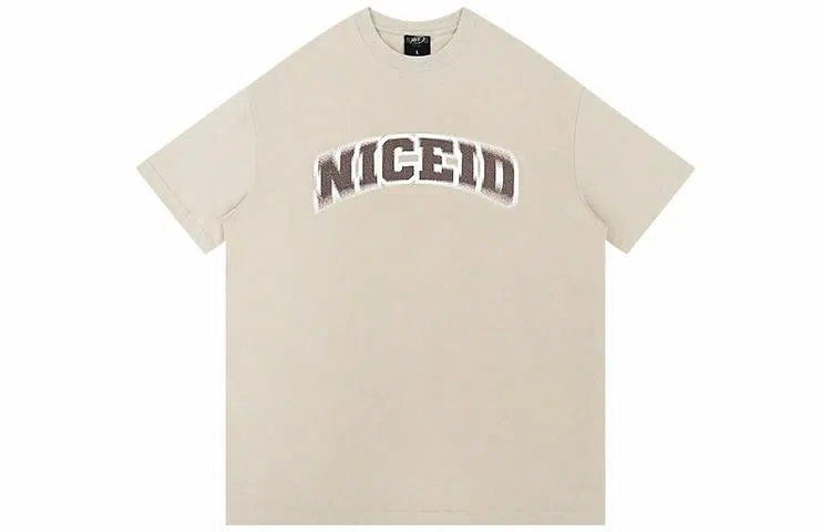 NICEID T