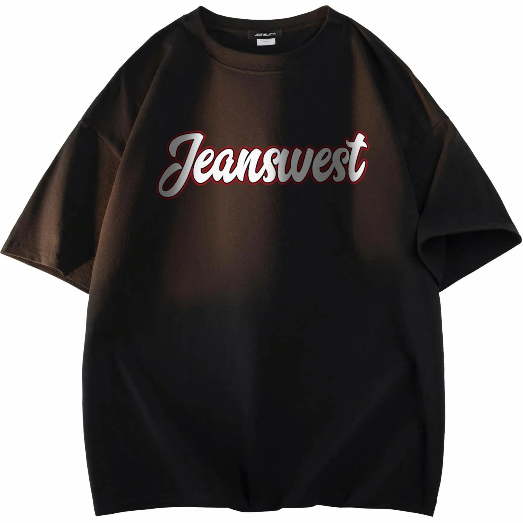 JEANSWEST T