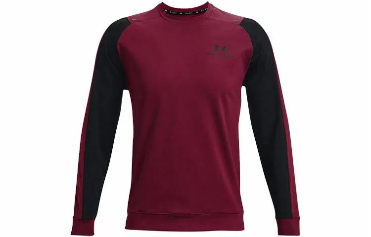 Under Armour RUSH Rush All Purpose Logo