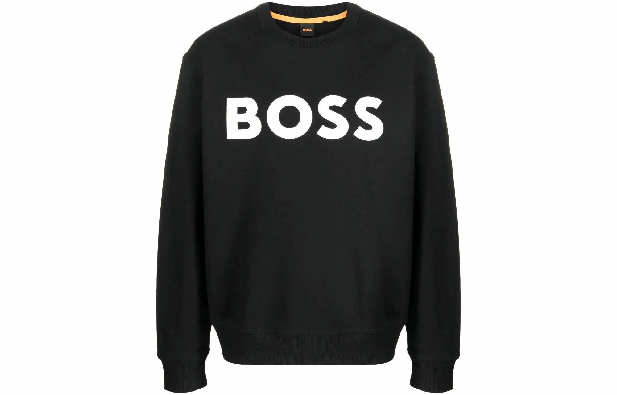 HUGO BOSS FW23